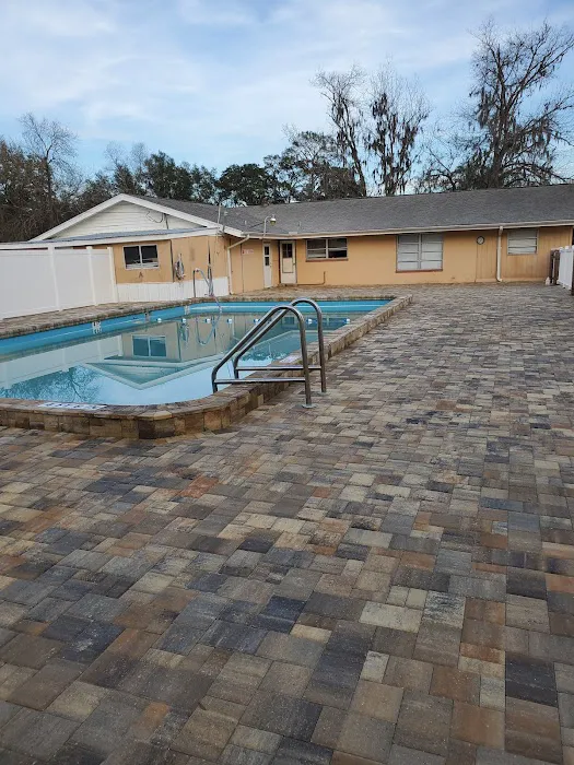 Bedrock Dogwood Acres Mobile Home Park (55+ community) 7