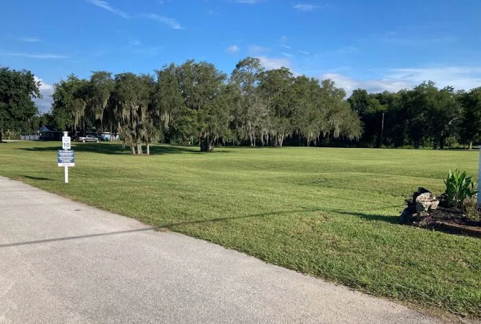 Bedrock Dogwood Acres Mobile Home Park (55+ community) 4