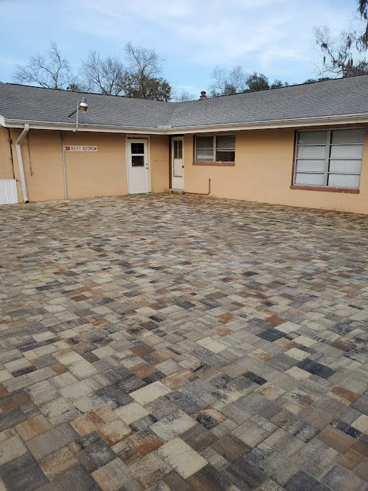 Bedrock Dogwood Acres Mobile Home Park (55+ community) 5