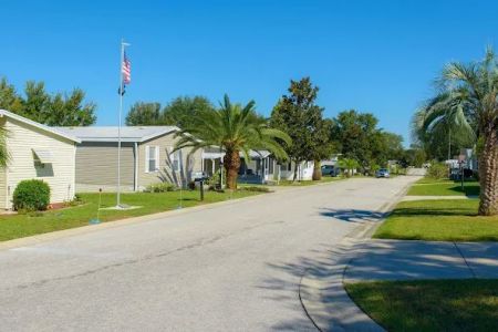 Fairfield Village