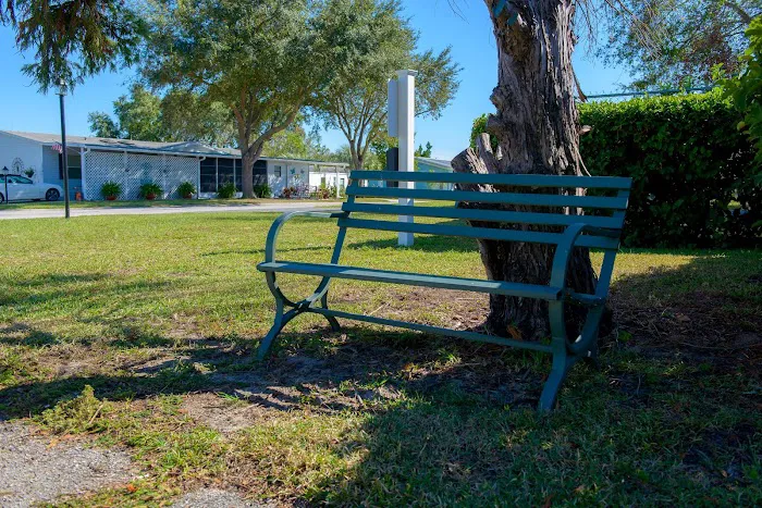 Fairfield Village 9