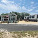 Quail Roost RV Campground