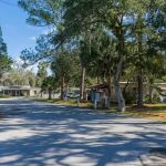 Thunderbird Mobile Home Community