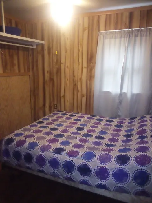Gateway Fish Camp 3