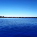 Fort Gates Ferry (recgovnpsdata)