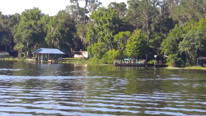 Fort Gates Ferry (recgovnpsdata) 5