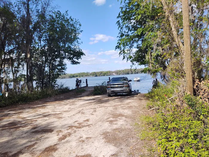 Fort Gates Ferry (recgovnpsdata) 7