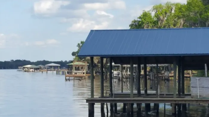 Fort Gates Ferry (recgovnpsdata) 9