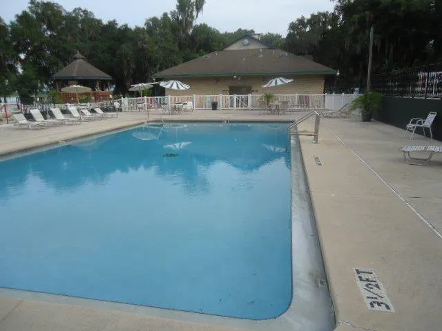 elite resorts at salt springs 3