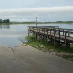 elite resorts at salt springs