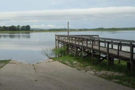 elite resorts at salt springs
