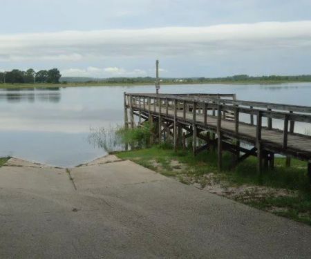 elite resorts at salt springs