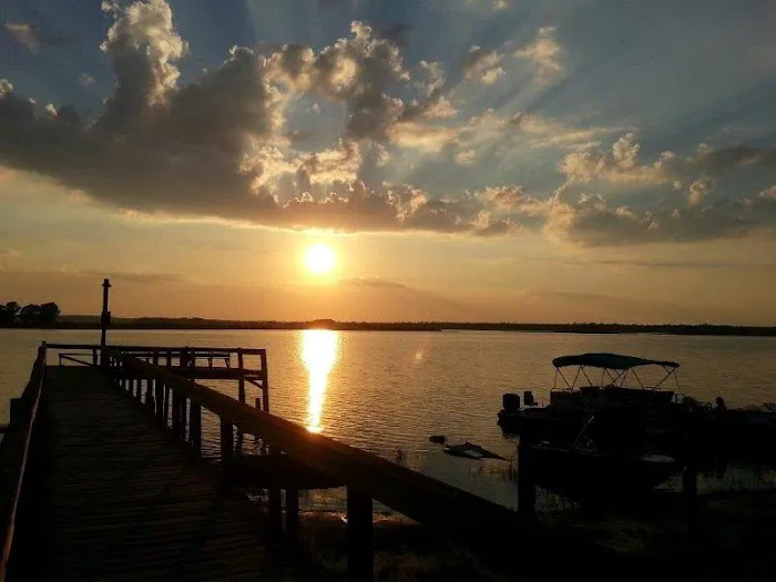 elite resorts at salt springs 5