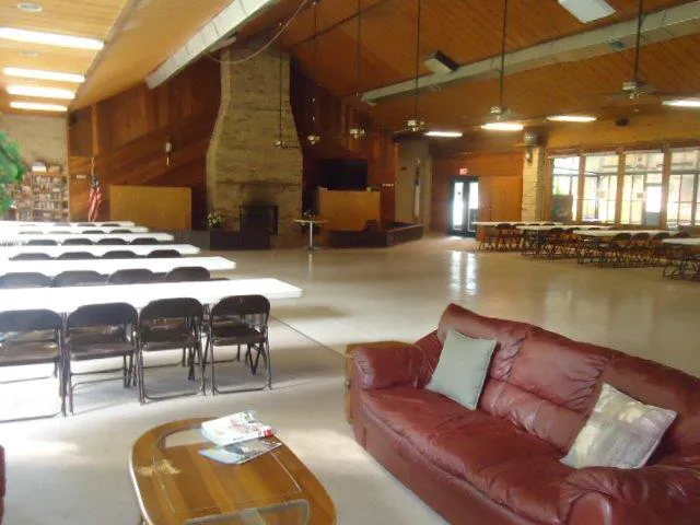 elite resorts at salt springs 6