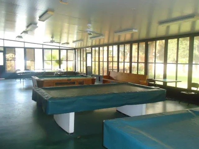 elite resorts at salt springs 8