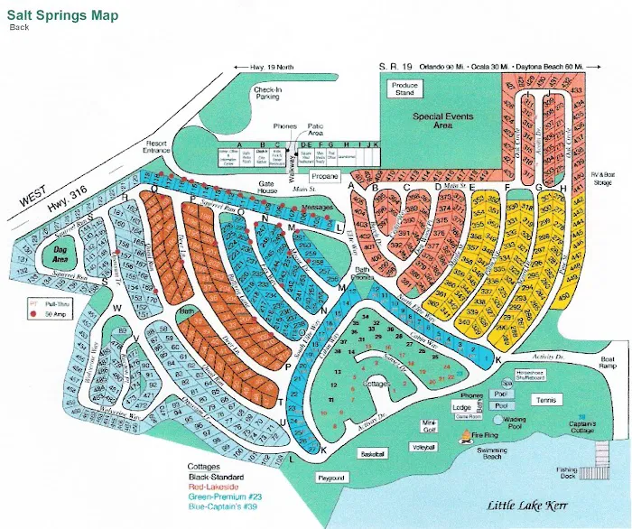 elite resorts at salt springs 7