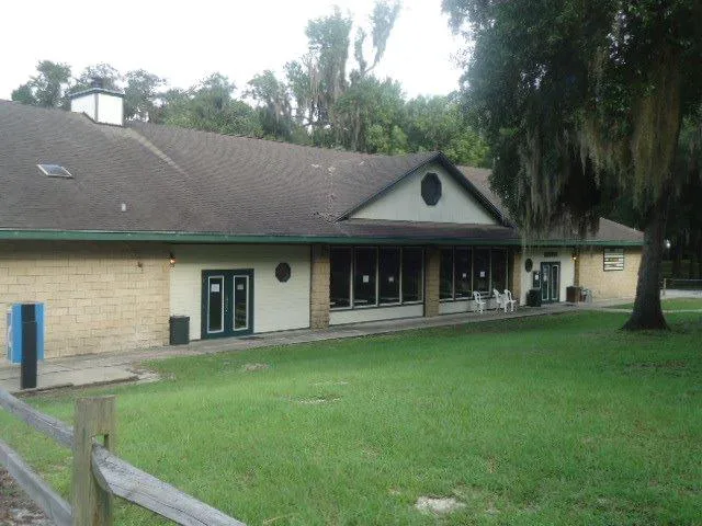 elite resorts at salt springs 9