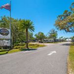 Renegades On the River Park Reservations/ General Store