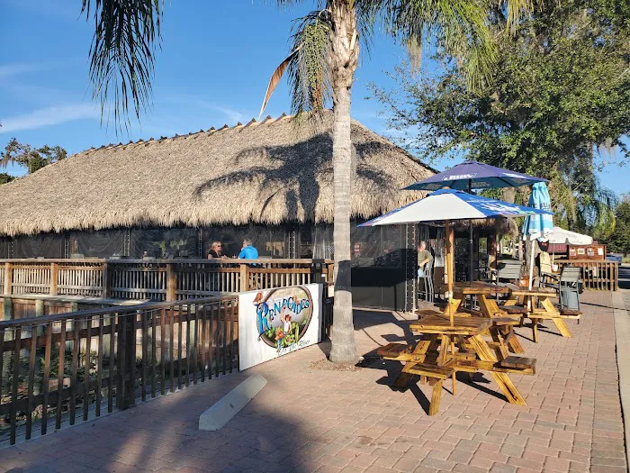 Renegades On the River Park Reservations/ General Store 9