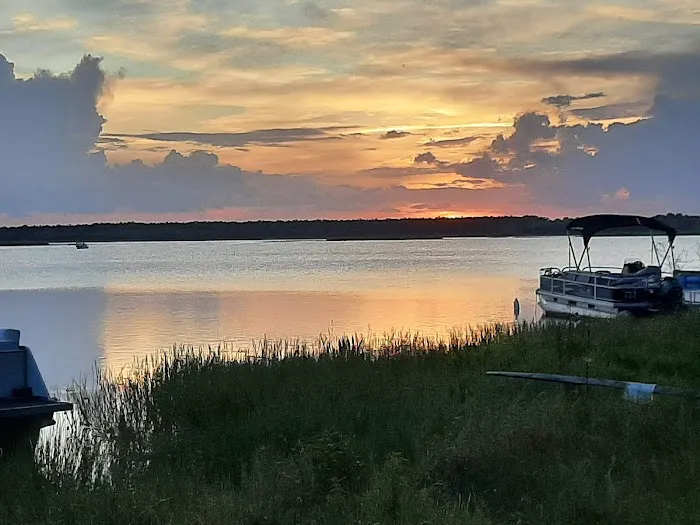 Salt Springs Village 9