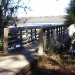 Lake Eaton Campground