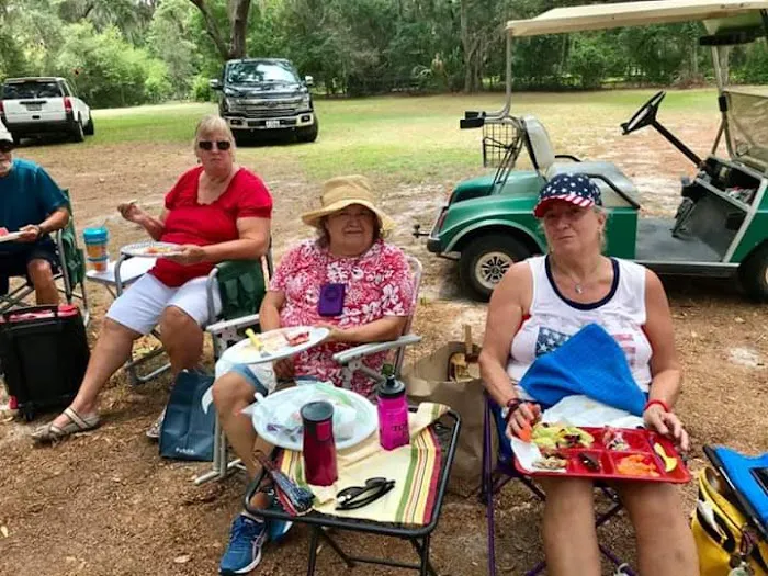 TallTimbers RV Park 3
