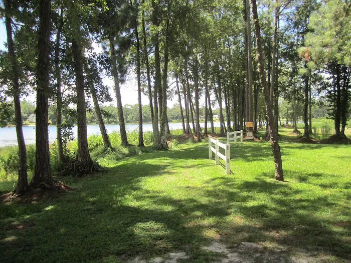 Lake Waldena Resort 5