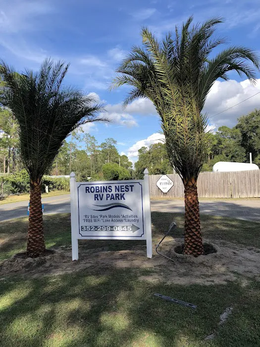 Sharpes Ferry Manufactured Home Comm 4