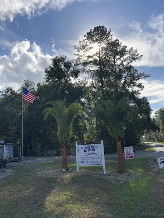 Sharpes Ferry Manufactured Home Comm 5
