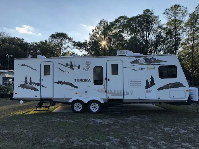 Sharpes Ferry Manufactured Home Comm 9