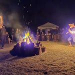 Camp Kiwanis Rentals Only