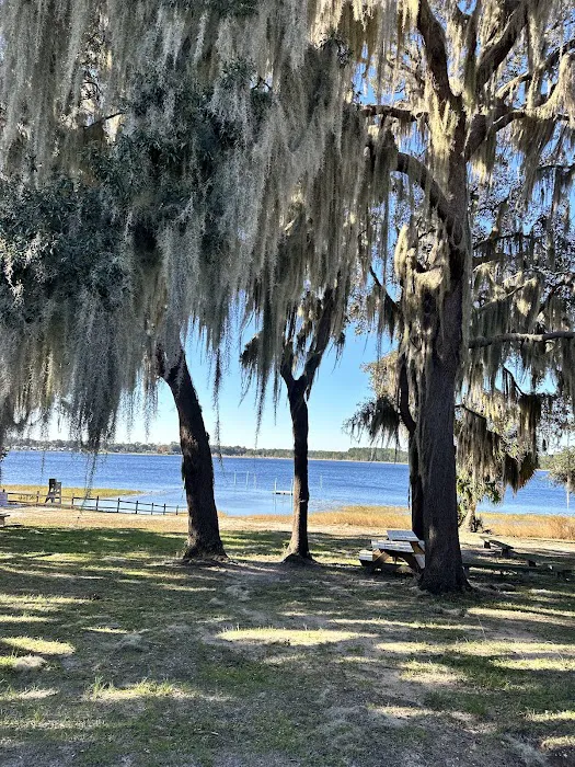 Camp Kiwanis Rentals Only 9