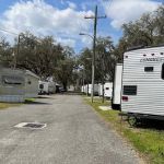 Ocala RV Community