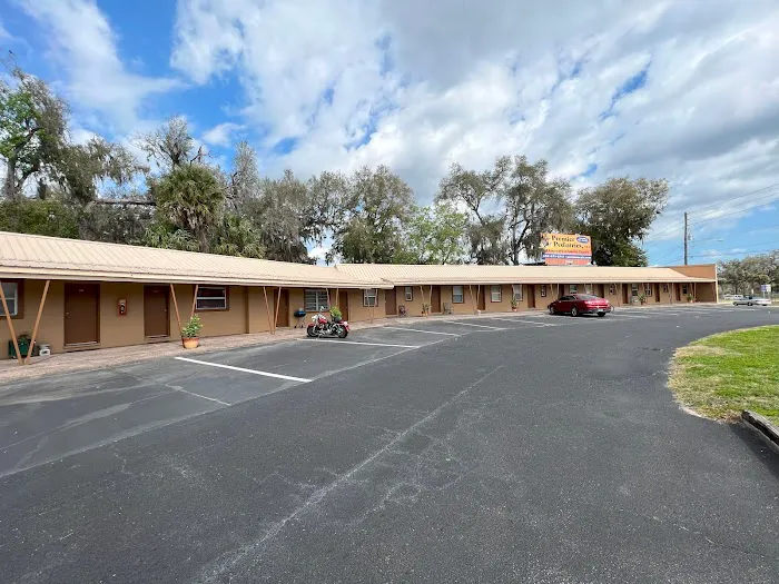 Ocala RV Community 3