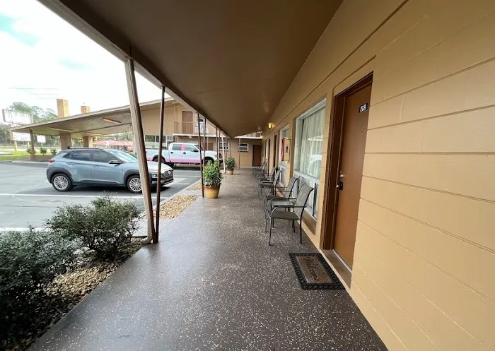 Ocala RV Community 6