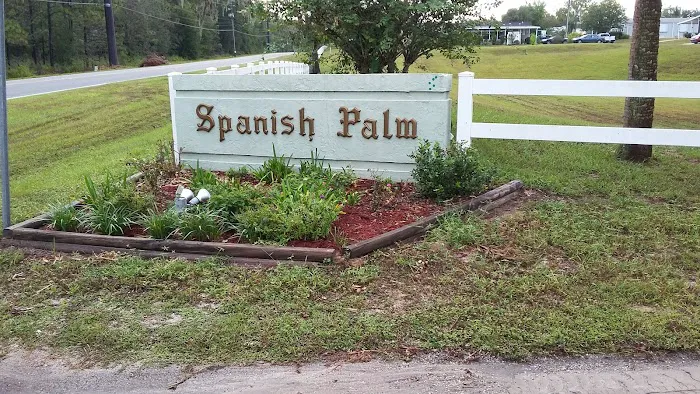 Spanish Palm Estates 6