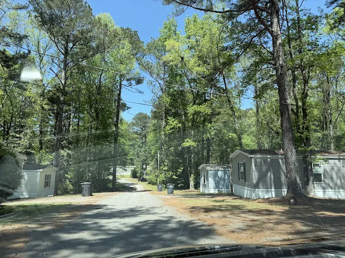 Pine Glen Park 2