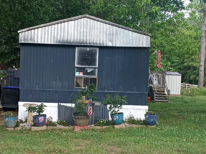 A & B Mobile Home Park | Griffin, GA 8