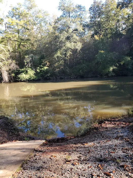 Factory Shoals Park 4