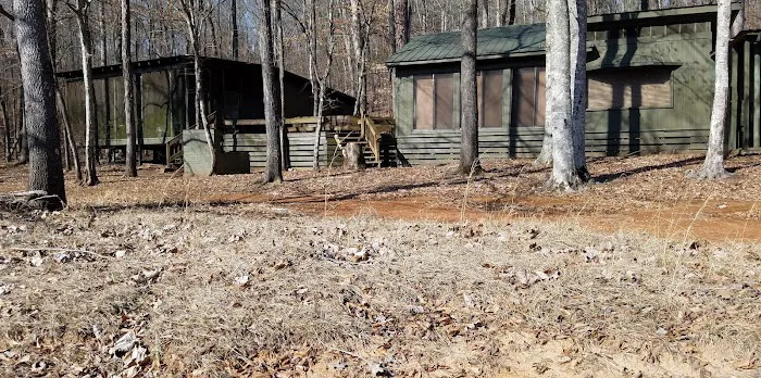 Lawhorn Scouting Base 2