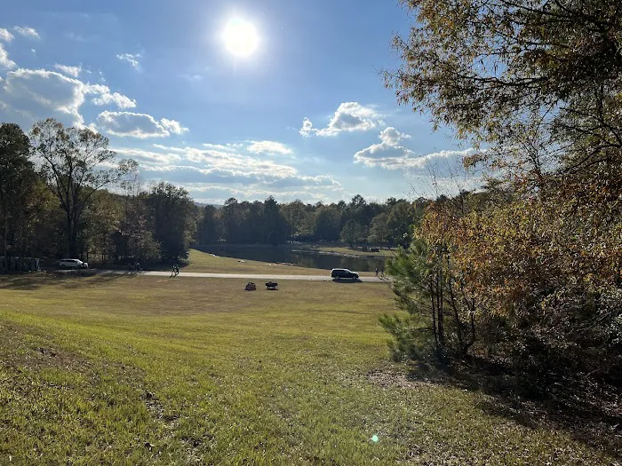 Lawhorn Scouting Base 5