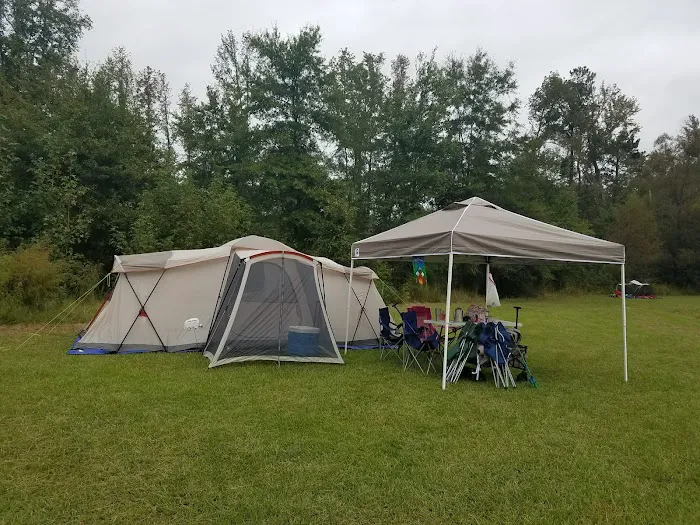 Lawhorn Scouting Base 9