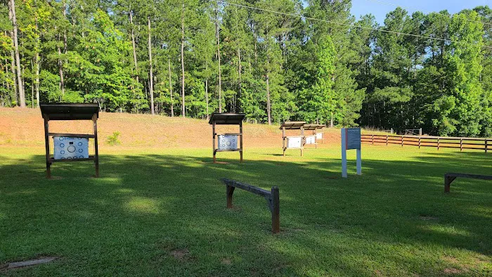Lawrence Shoals Public Rec 2