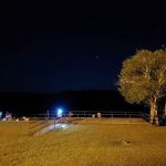 Lawrence Shoals Public Rec