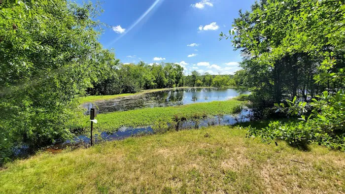 Lawrence Shoals Public Rec 8