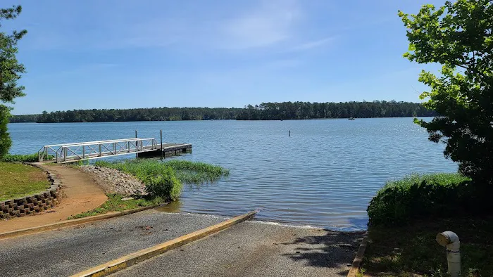 Lawrence Shoals Public Rec 9