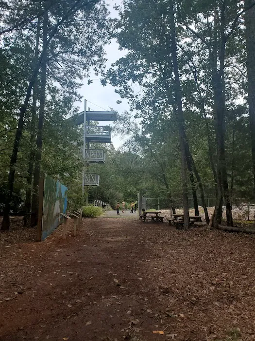 Lawrence Shoals Public Rec 7