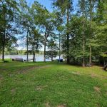 Old Salem Campground