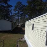 Johnson Mobile Home Court