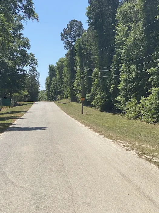 North Point Mobile Home Park 2